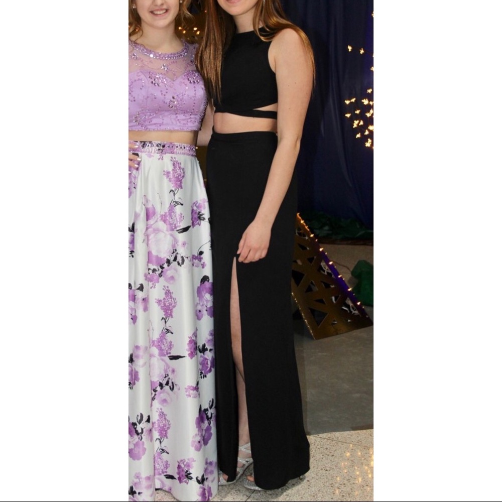 🖤 Prom Dress 🖤